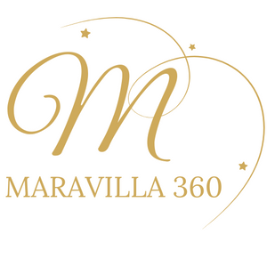 maravilla360.shop