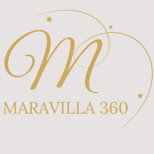 maravilla360.shop